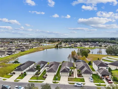 2277 Caspian Drive Lakeland FL 33805