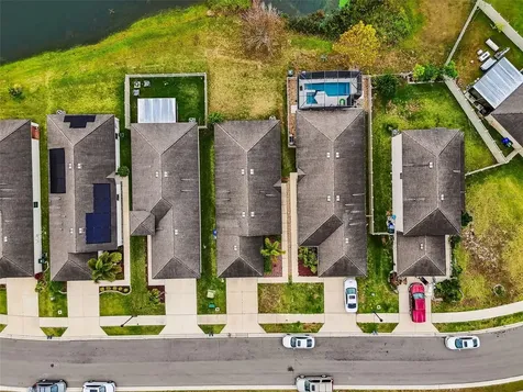 2277 Caspian Drive Lakeland FL 33805