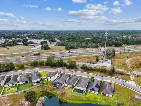 2277 Caspian Drive Lakeland FL 33805