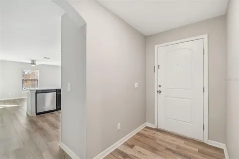 2277 Caspian Drive Lakeland FL 33805