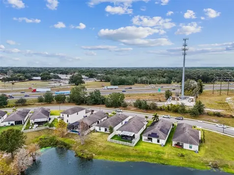 2277 Caspian Drive Lakeland FL 33805