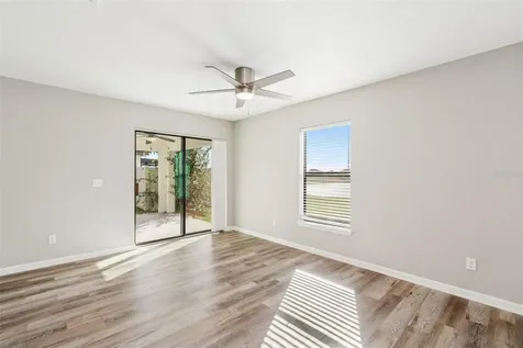 2277 Caspian Drive Lakeland FL 33805