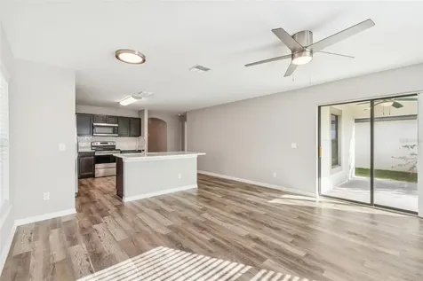 2277 Caspian Drive Lakeland FL 33805