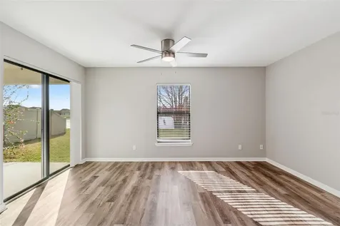 2277 Caspian Drive Lakeland FL 33805