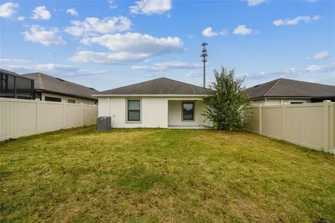 2277 Caspian Drive Lakeland FL 33805