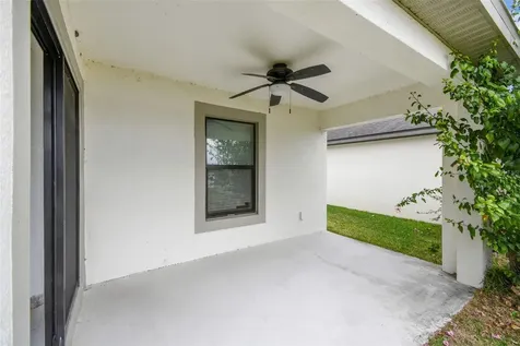 2277 Caspian Drive Lakeland FL 33805