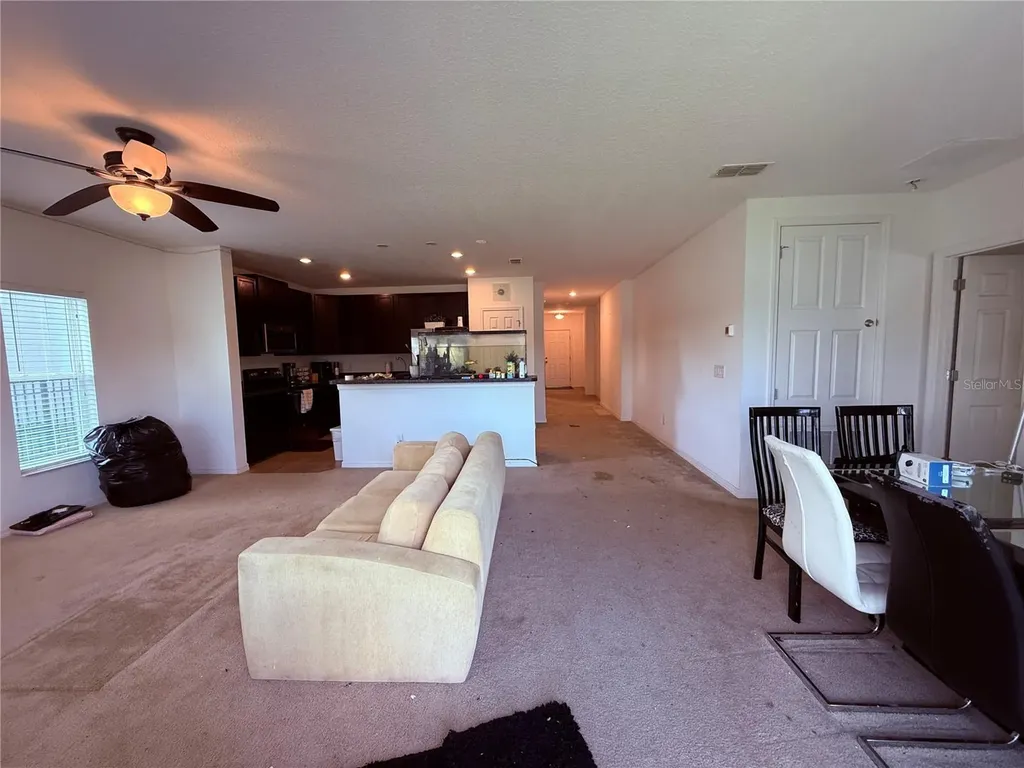 3374 Reedy Glen Drive Kissimmee FL 34758