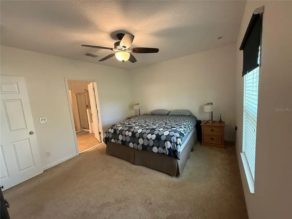 3374 Reedy Glen Drive Kissimmee FL 34758