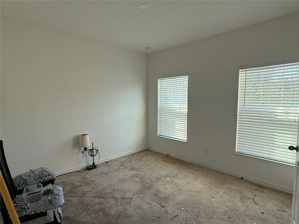 3374 Reedy Glen Drive Kissimmee FL 34758