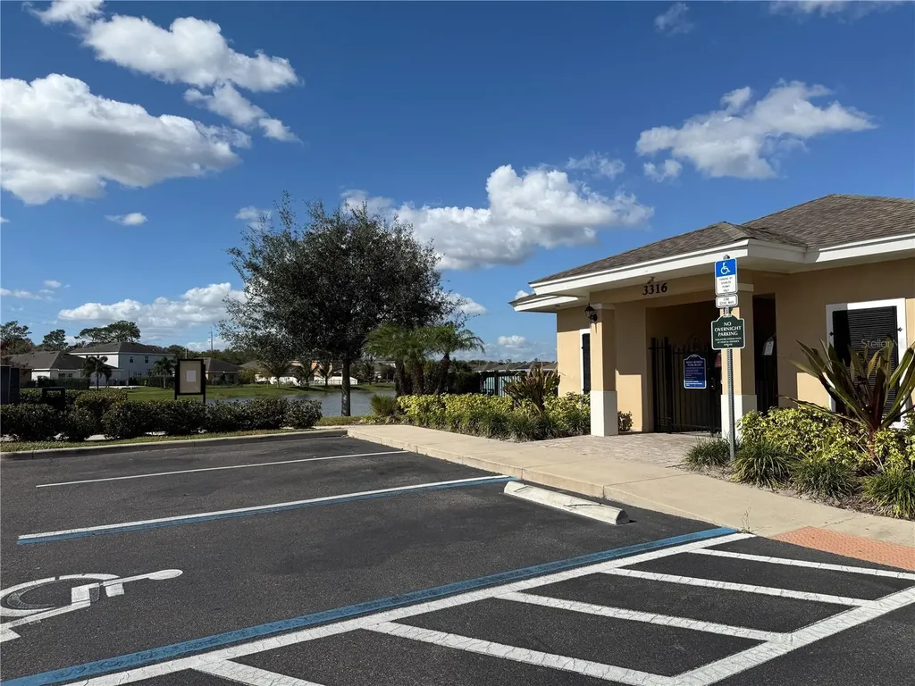 3374 Reedy Glen Drive Kissimmee FL 34758