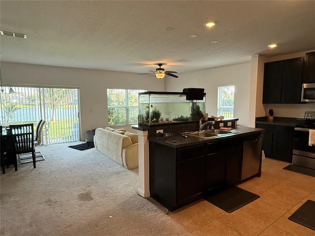 3374 Reedy Glen Drive Kissimmee FL 34758