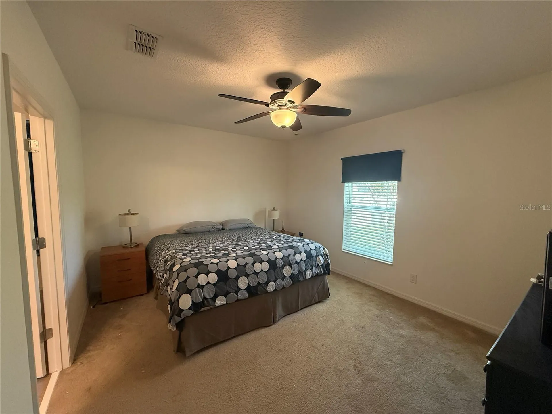 3374 Reedy Glen Drive Kissimmee FL 34758