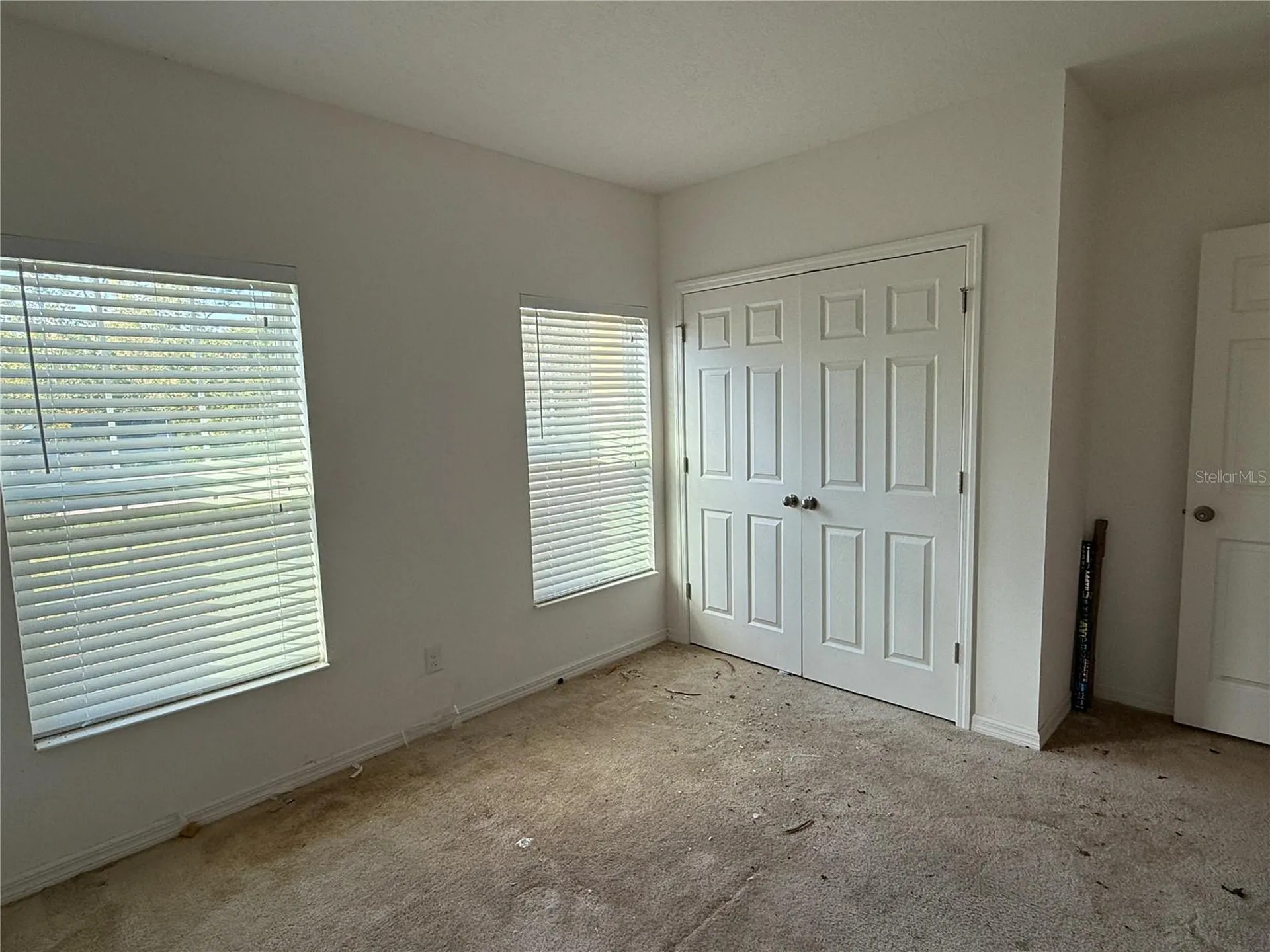 3374 Reedy Glen Drive Kissimmee FL 34758