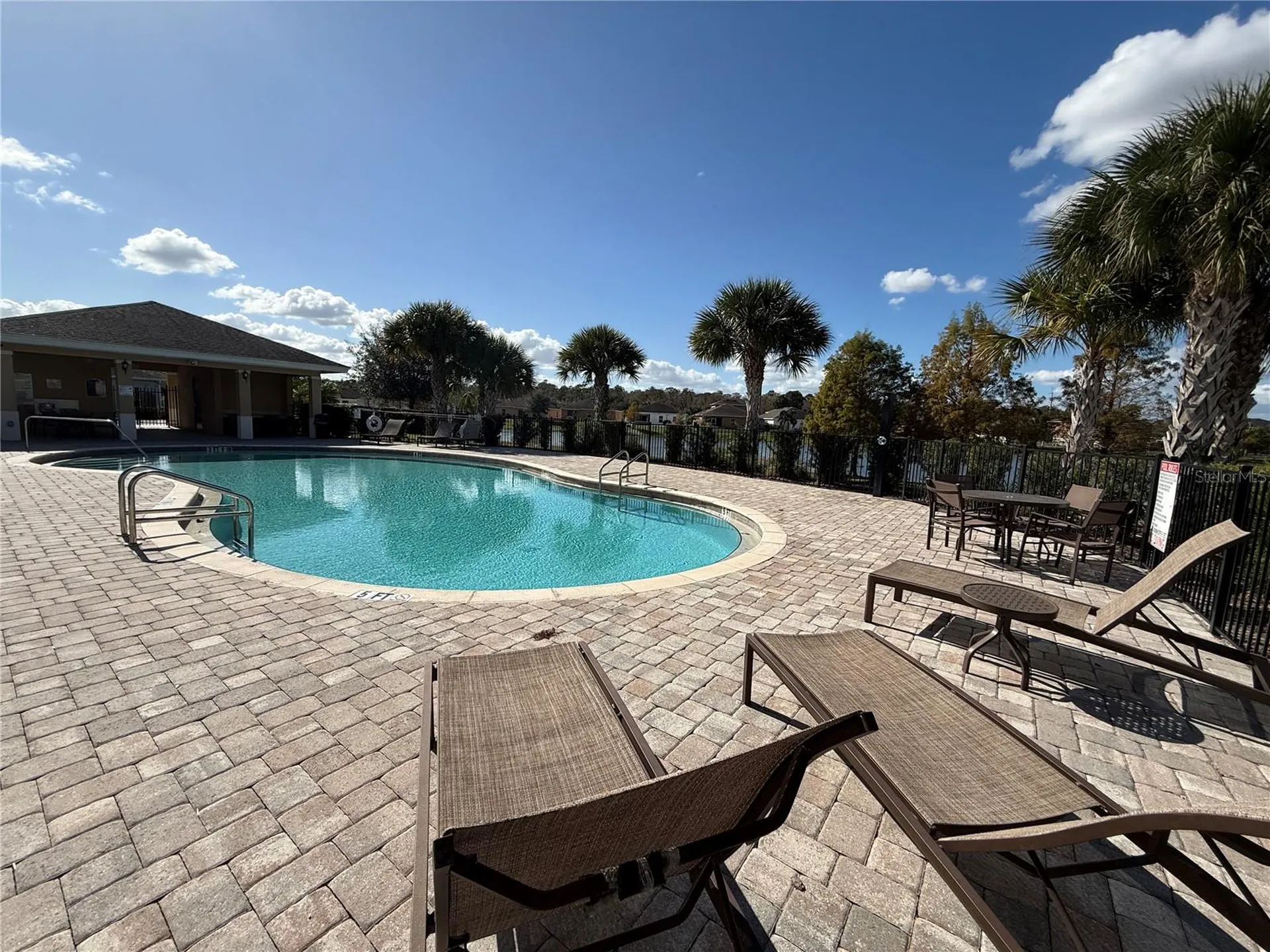 3374 Reedy Glen Drive Kissimmee FL 34758