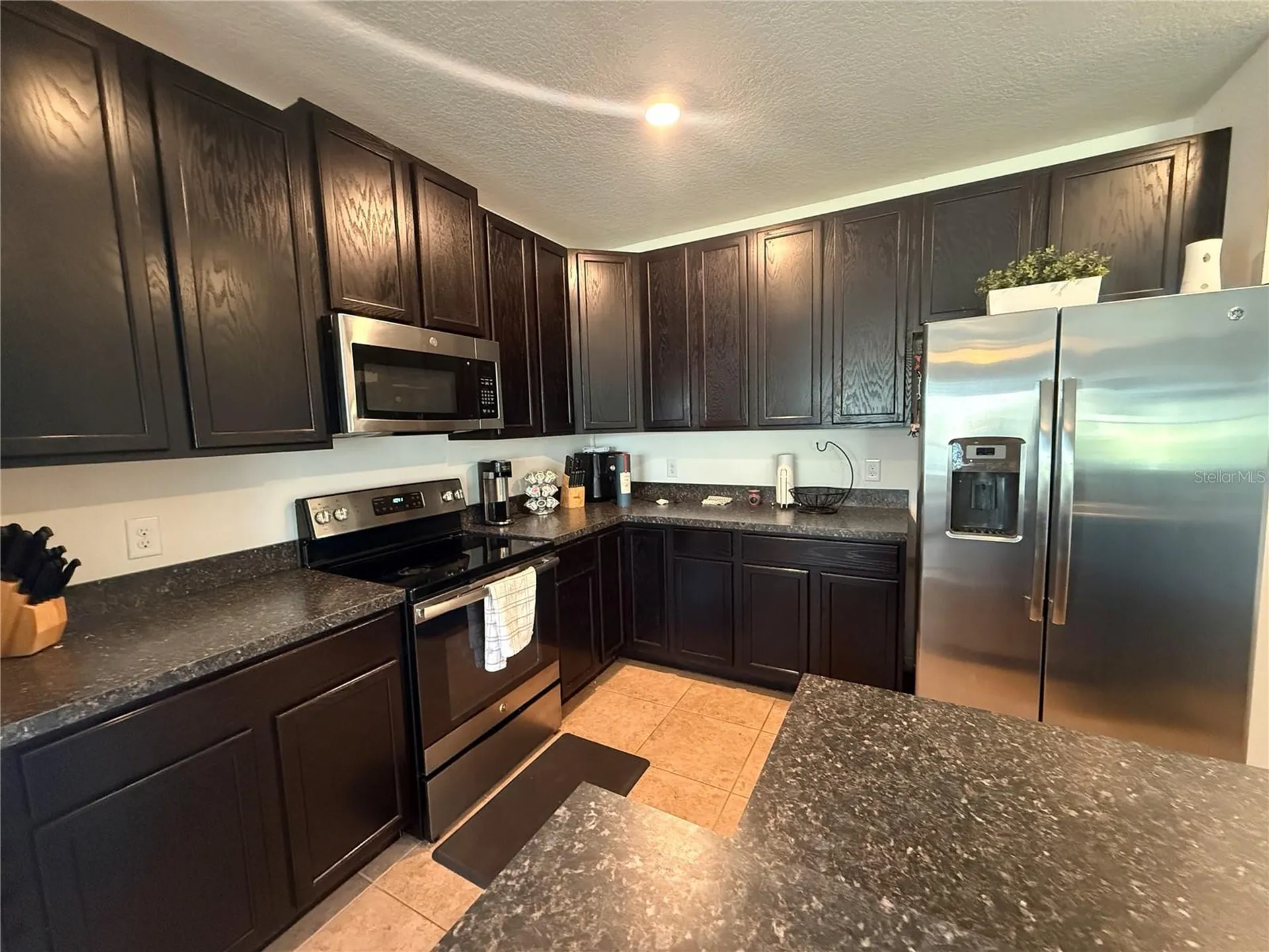 3374 Reedy Glen Drive Kissimmee FL 34758