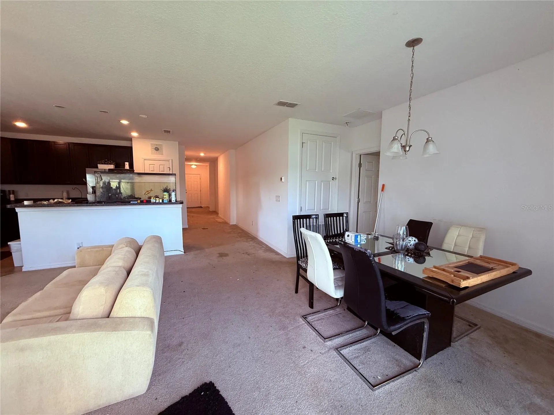 3374 Reedy Glen Drive Kissimmee FL 34758