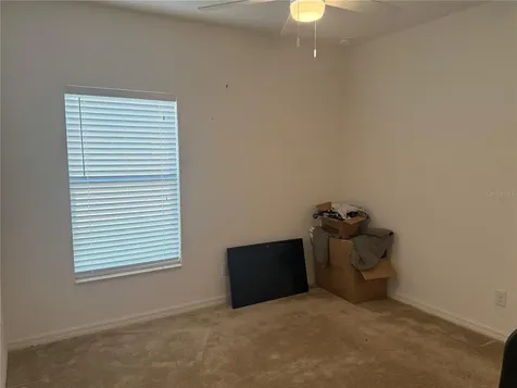 3374 Reedy Glen Drive Kissimmee FL 34758