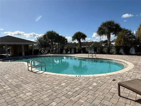3374 Reedy Glen Drive Kissimmee FL 34758