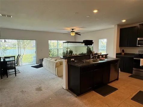3374 Reedy Glen Drive Kissimmee FL 34758