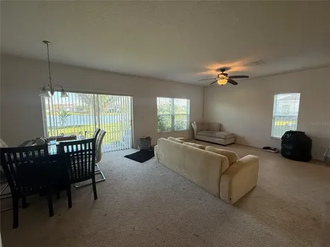3374 Reedy Glen Drive Kissimmee FL 34758