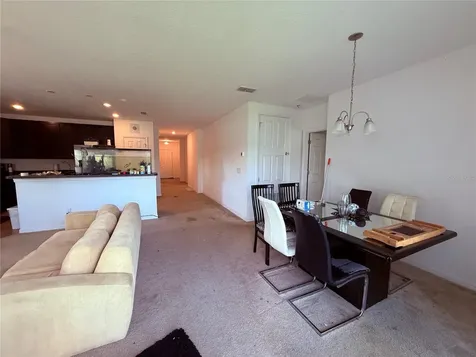 3374 Reedy Glen Drive Kissimmee FL 34758