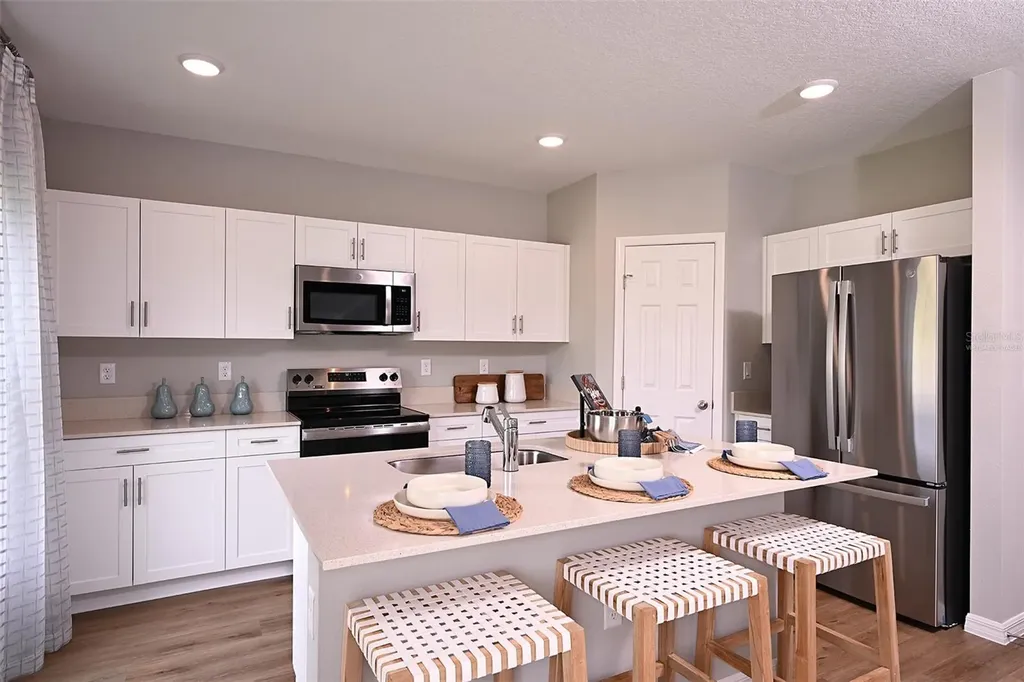 1103 Foreshore Lane Haines City FL 33844