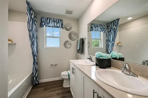 1103 Foreshore Lane Haines City FL 33844
