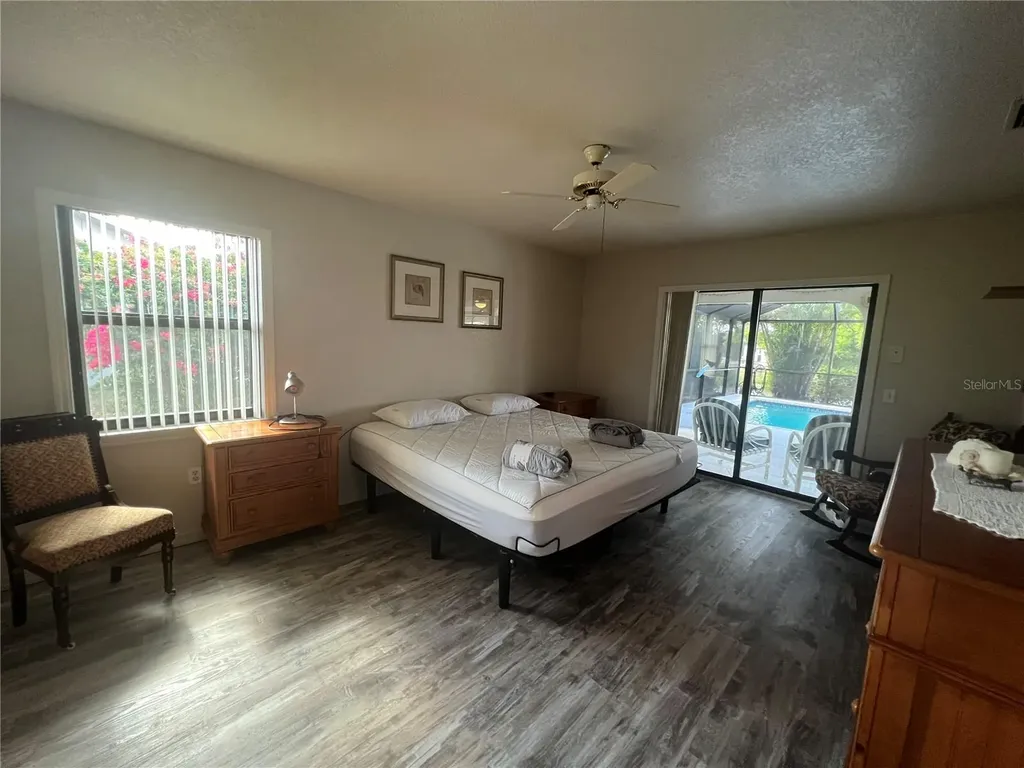 3177 Clifford Street Punta Gorda FL 33980