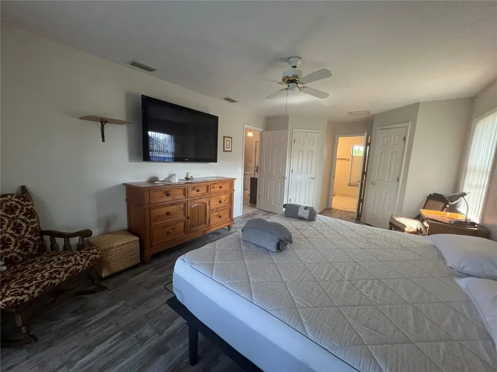 3177 Clifford Street Punta Gorda FL 33980