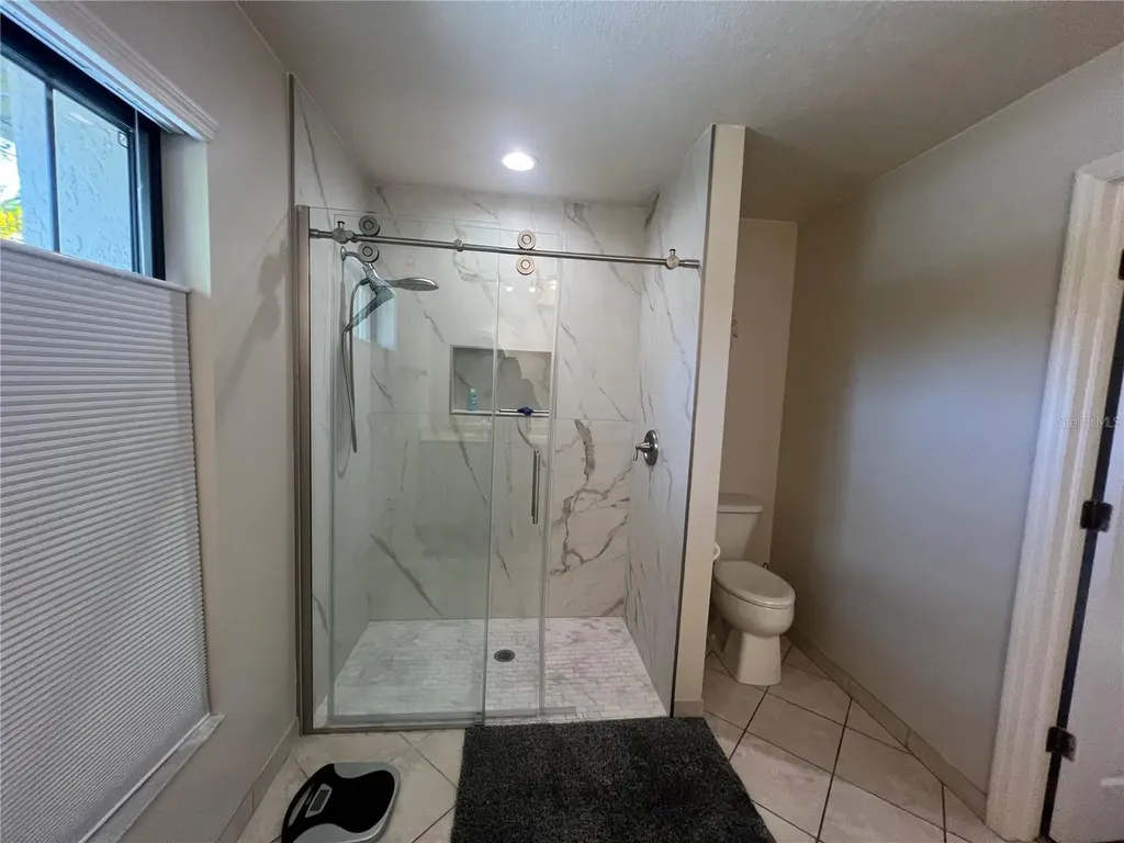 3177 Clifford Street Punta Gorda FL 33980