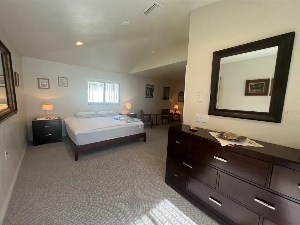 3177 Clifford Street Punta Gorda FL 33980