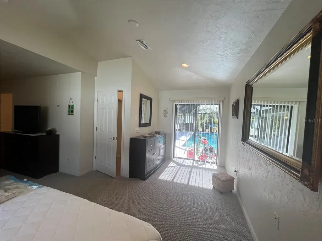 3177 Clifford Street Punta Gorda FL 33980