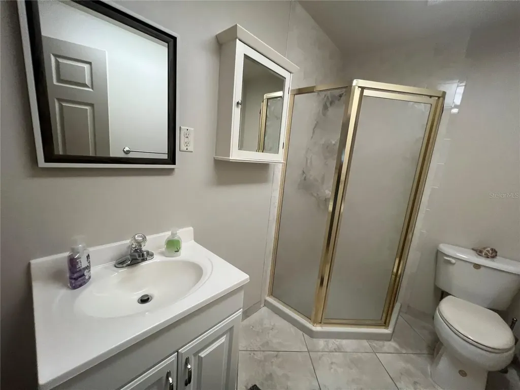 3177 Clifford Street Punta Gorda FL 33980