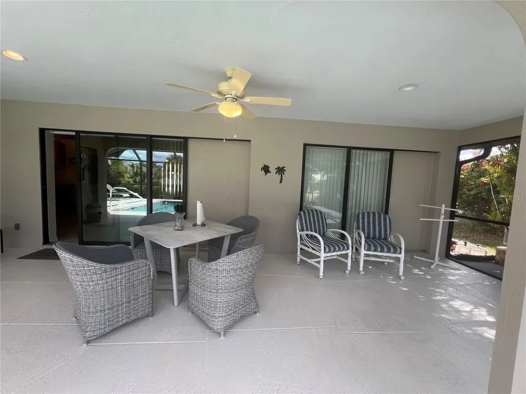 3177 Clifford Street Punta Gorda FL 33980