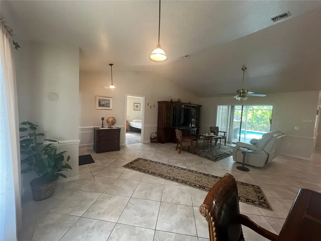 3177 Clifford Street Punta Gorda FL 33980