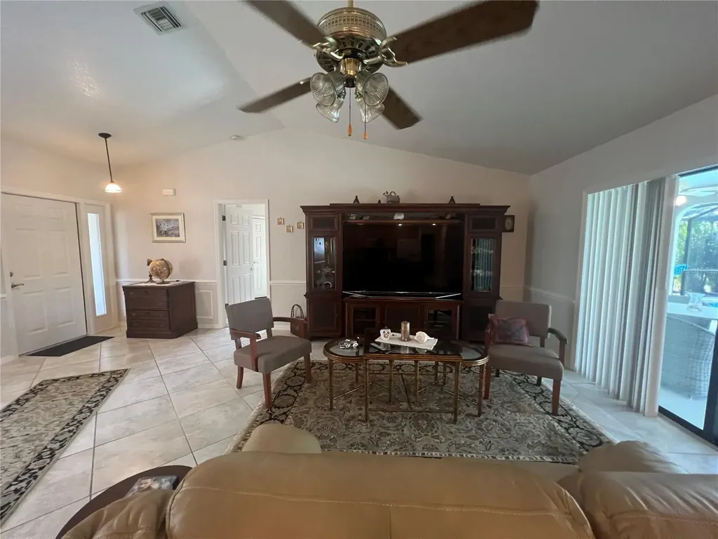 3177 Clifford Street Punta Gorda FL 33980