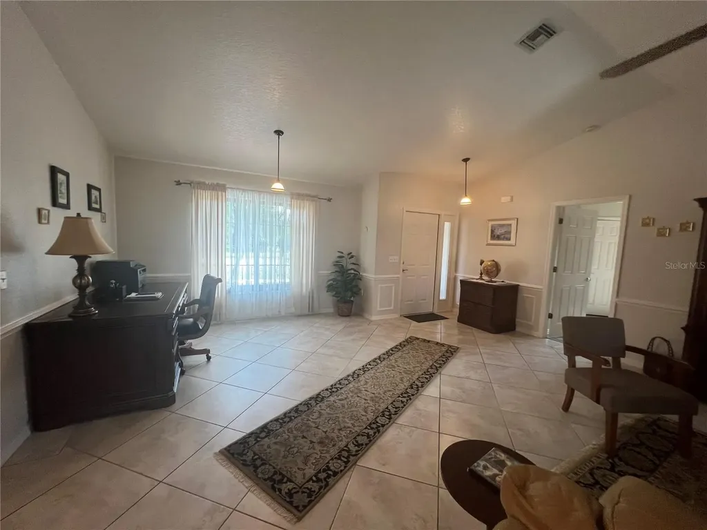 3177 Clifford Street Punta Gorda FL 33980