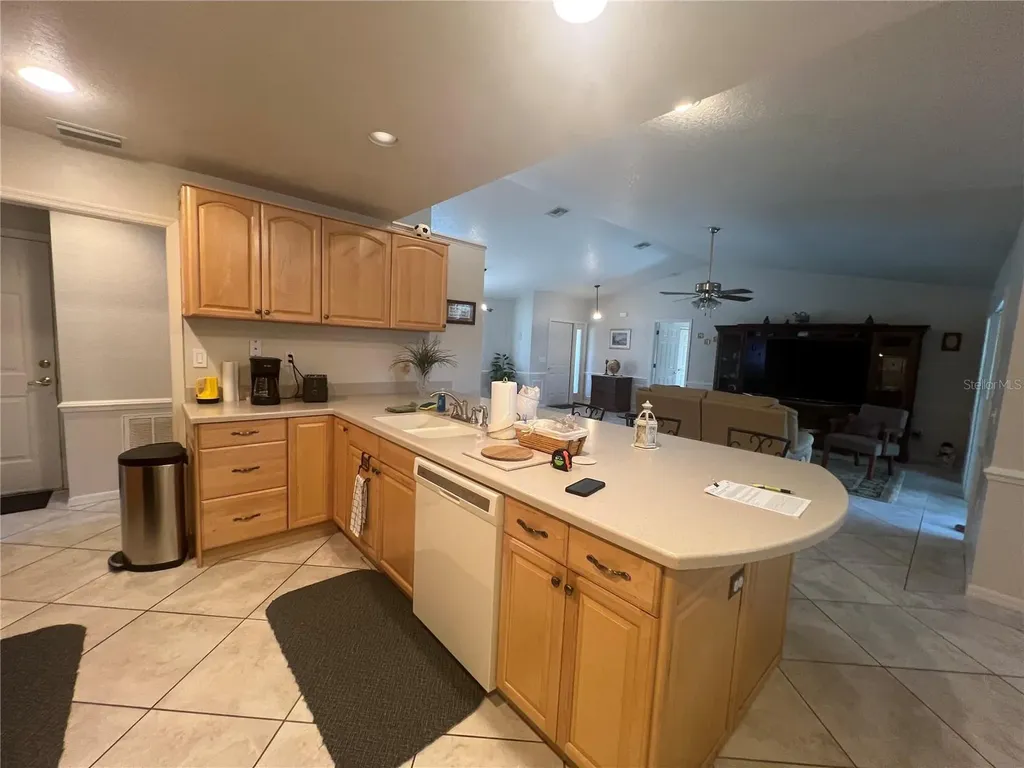 3177 Clifford Street Punta Gorda FL 33980