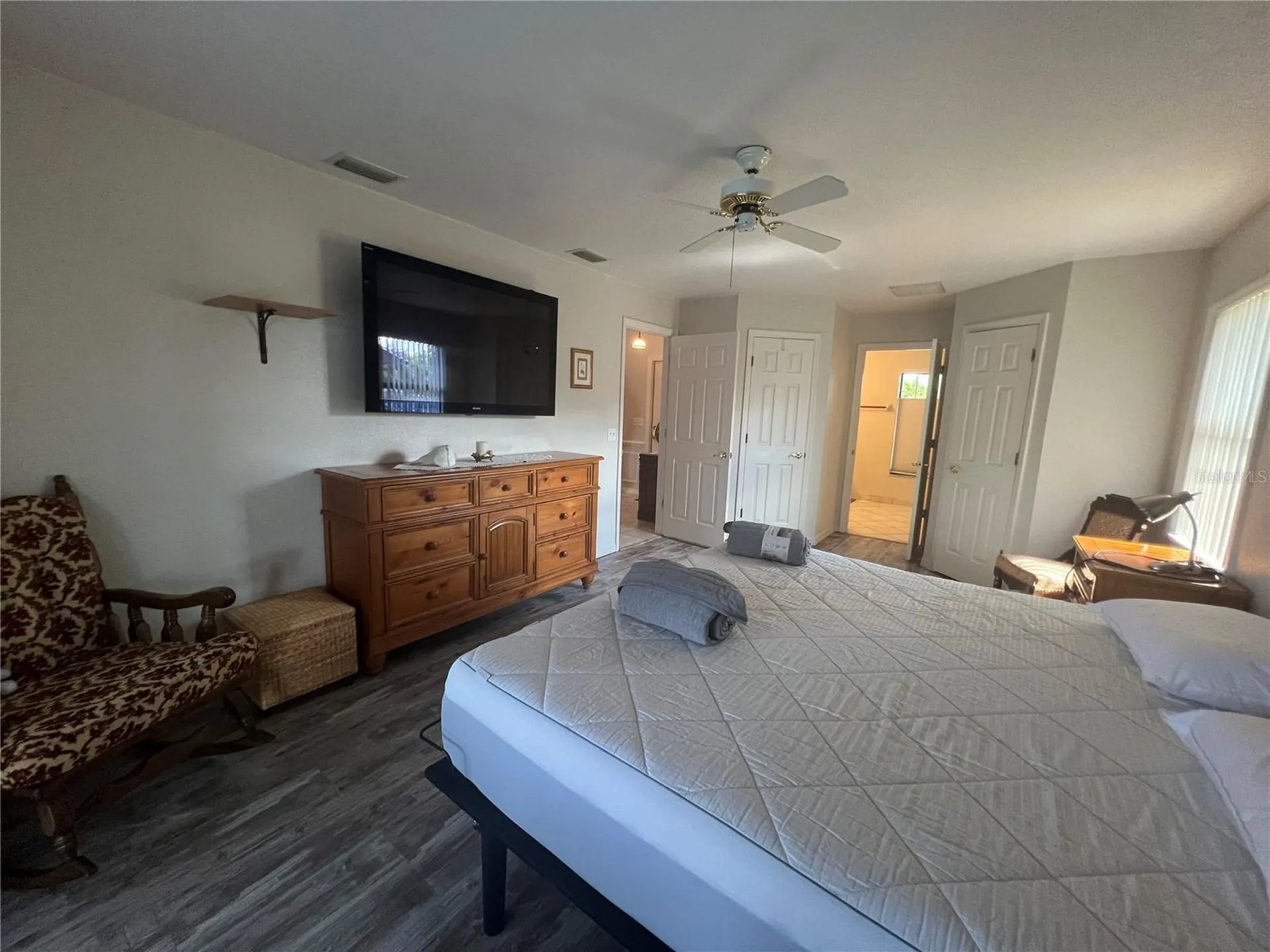 3177 Clifford Street Punta Gorda FL 33980
