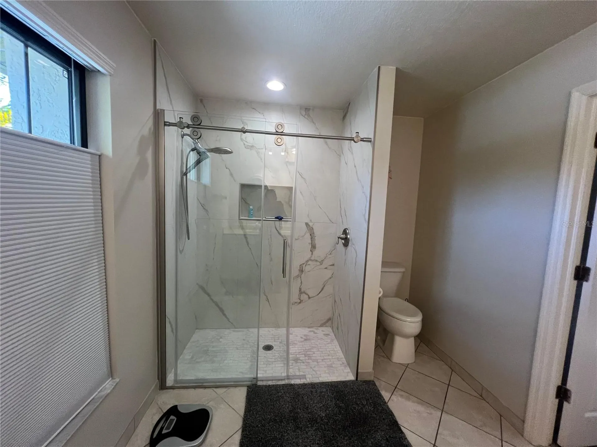 3177 Clifford Street Punta Gorda FL 33980