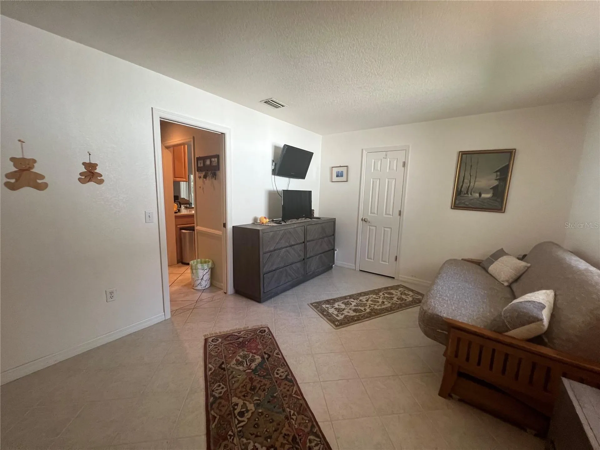 3177 Clifford Street Punta Gorda FL 33980
