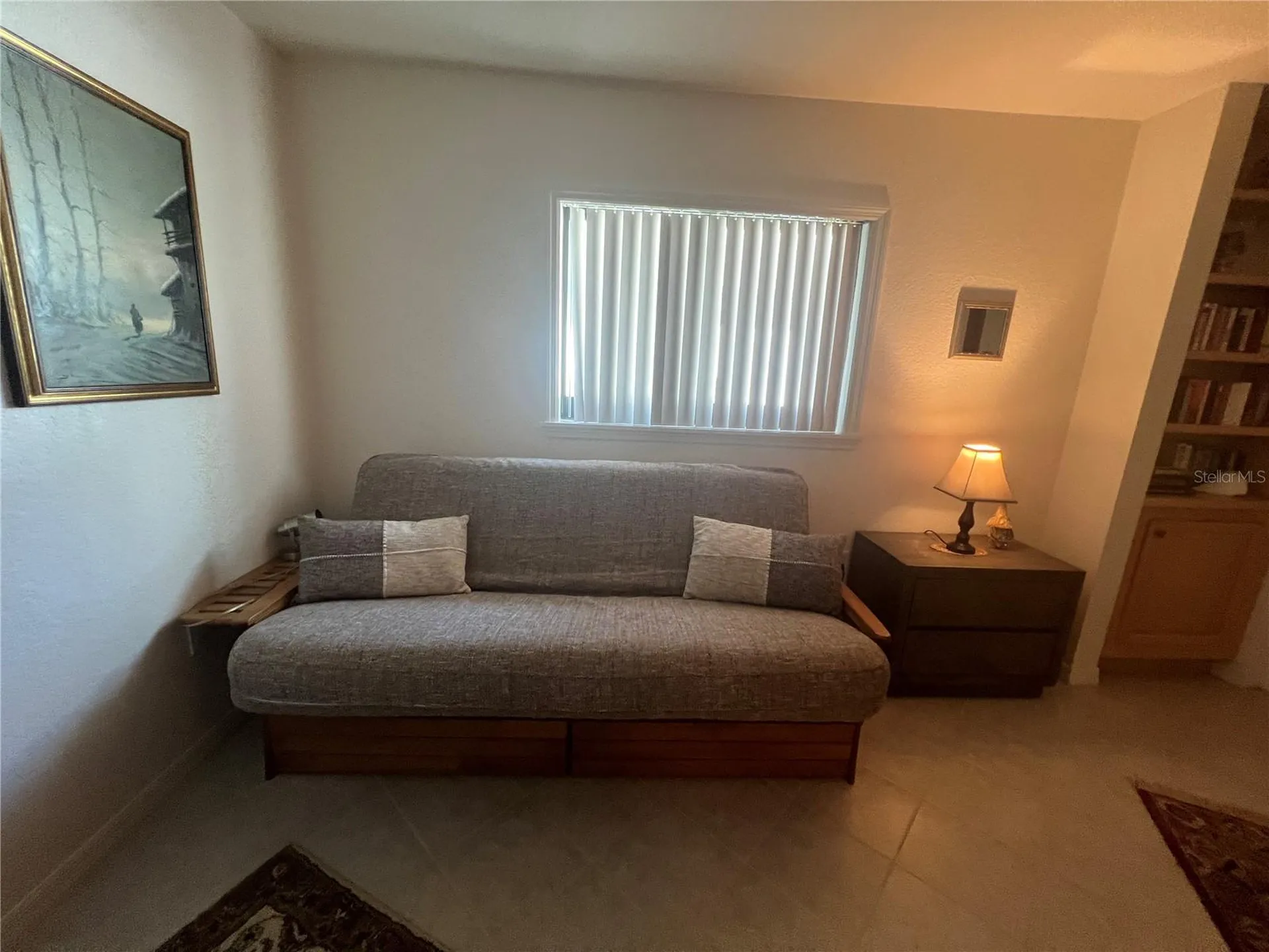 3177 Clifford Street Punta Gorda FL 33980