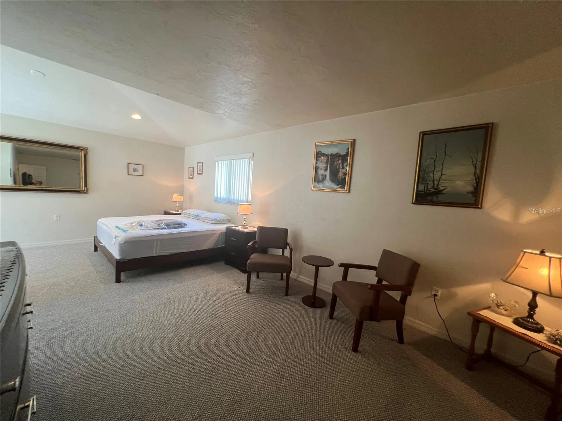 3177 Clifford Street Punta Gorda FL 33980