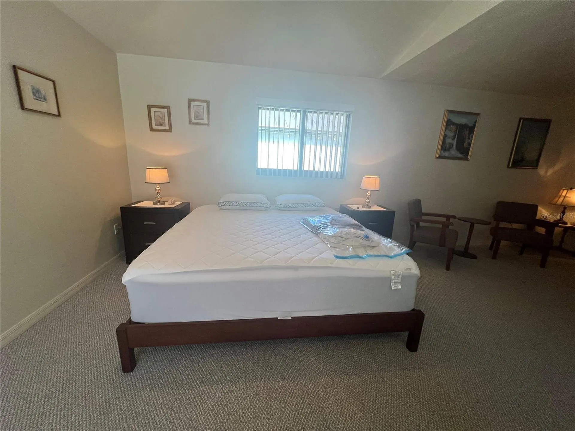 3177 Clifford Street Punta Gorda FL 33980