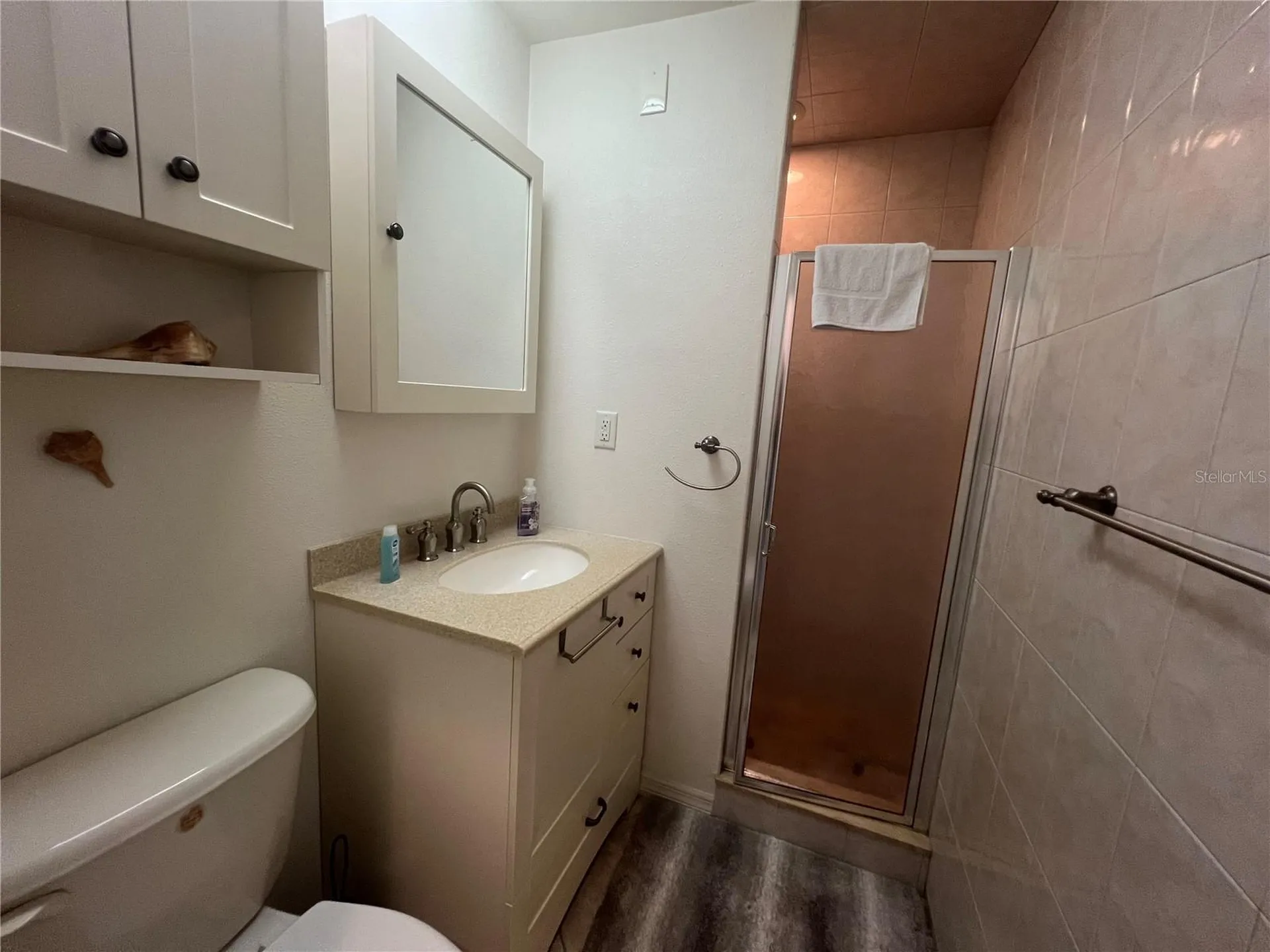 3177 Clifford Street Punta Gorda FL 33980