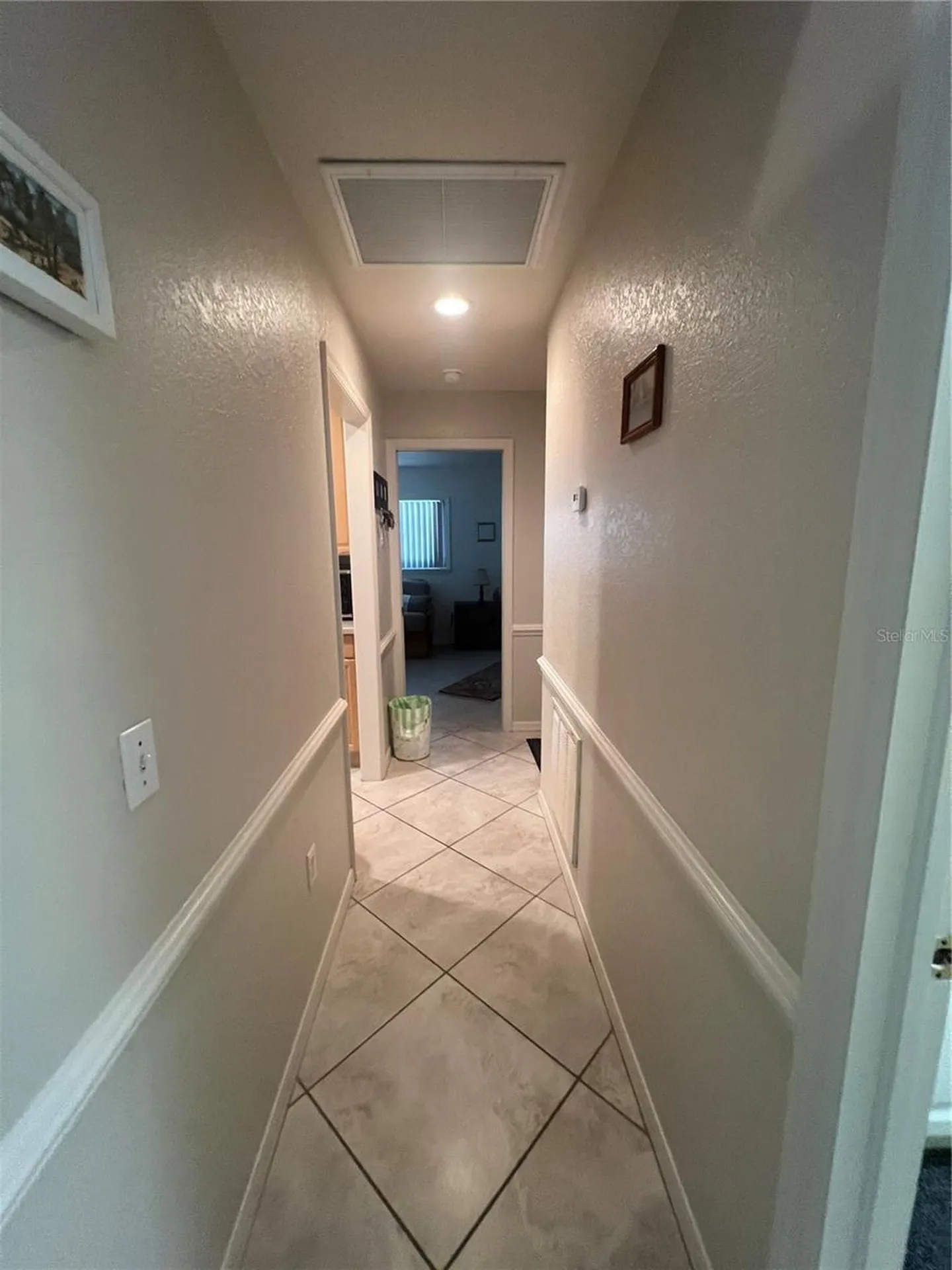 3177 Clifford Street Punta Gorda FL 33980