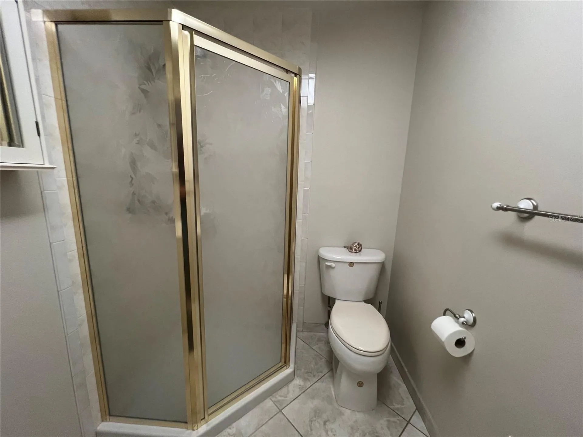 3177 Clifford Street Punta Gorda FL 33980