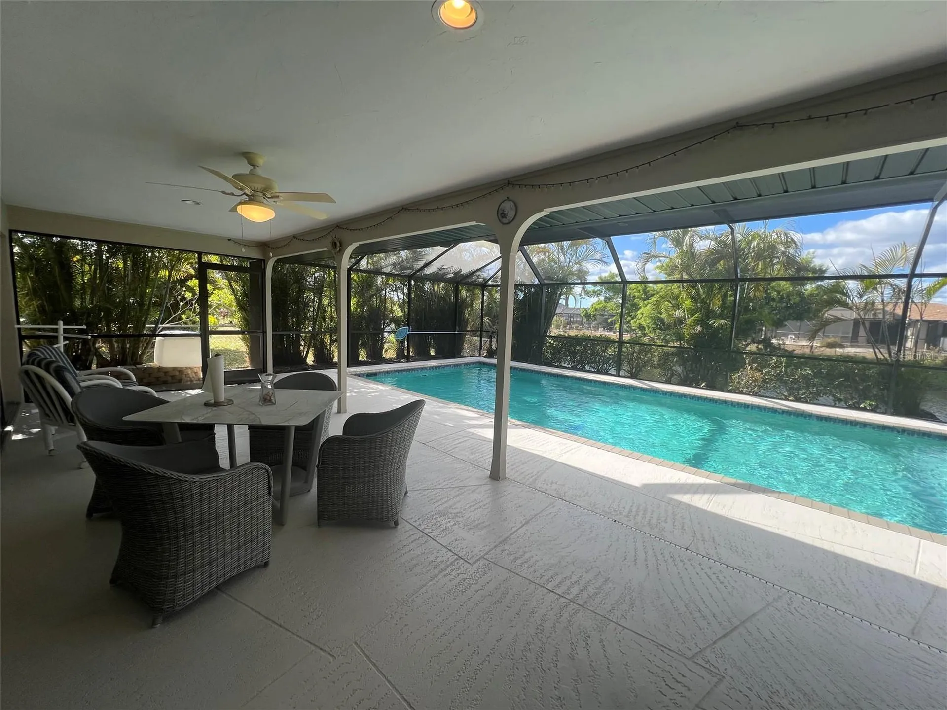 3177 Clifford Street Punta Gorda FL 33980