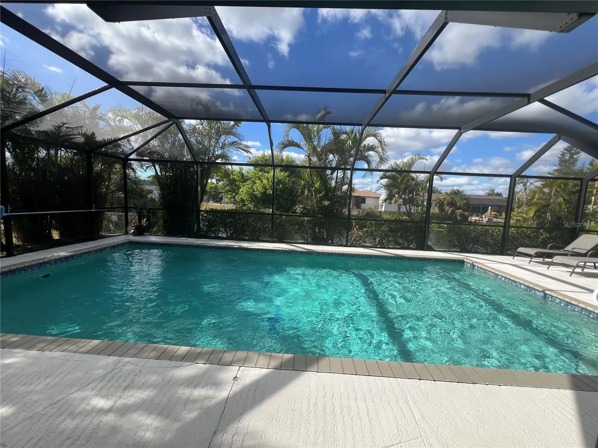 3177 Clifford Street Punta Gorda FL 33980