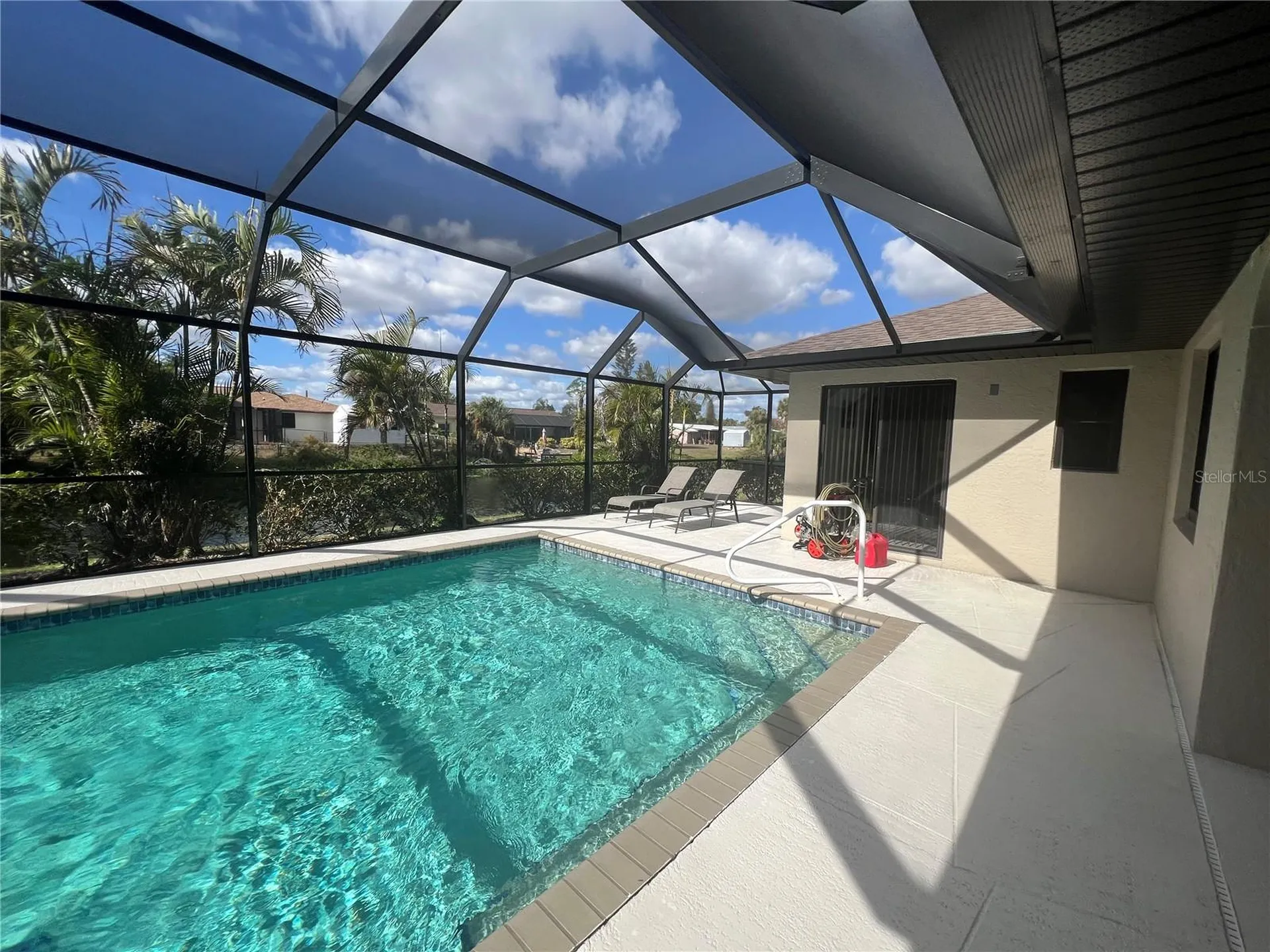 3177 Clifford Street Punta Gorda FL 33980